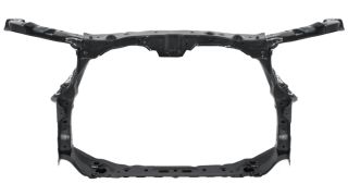 ARMATURE AVANT HONDA CIVIC 2006-2012 3/5 PORTES / AVANT / MOTEUR 1.8 / 2.2