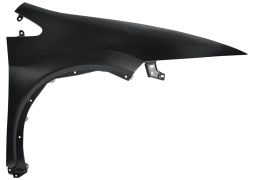 AILE HONDA CIVIC 2006-2012 3/5 PORTES / AVANT DROITE