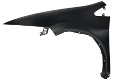 AILE HONDA CIVIC 2006-2012 3/5 PORTES / AVANT GAUCHE