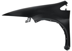 AILE HONDA CIVIC 2006-2012 3/5 PORTES / AVANT GAUCHE