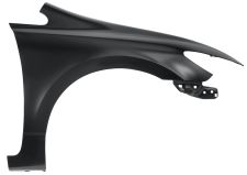 AILE HONDA CIVIC 2006-2012 4 PORTES / AVANT DROITE