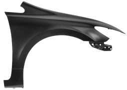 AILE HONDA CIVIC 2006-2012 4 PORTES / AVANT DROITE