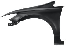 AILE HONDA CIVIC 2006-2012 4 PORTES / AVANT GAUCHE
