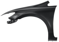 AILE HONDA CIVIC 2006-2012 4 PORTES / AVANT GAUCHE