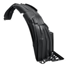 PARE-BOUE HONDA CIVIC 2006-2012 3/5 PORTES / AVANT DROIT