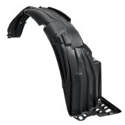 PARE-BOUE HONDA CIVIC 2006-2012 3/5 PORTES / AVANT DROIT