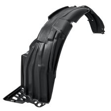 PARE-BOUE HONDA CIVIC 2006-2012 3/5 PORTES / AVANT GAUCHE