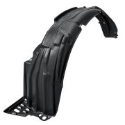 PARE-BOUE HONDA CIVIC 2006-2012 3/5 PORTES / AVANT GAUCHE