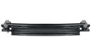 TRAVERSE HONDA CIVIC 2006-2012 3/5 PORTES / PARE-CHOCS AVANT