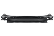 TRAVERSE HONDA CIVIC 2006-2012 3/5 PORTES / PARE-CHOCS AVANT