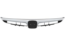 GRILLE HONDA CIVIC 2006-2012 4 PORTES / FACE AVANT