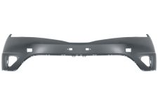 PARE-CHOCS HONDA CIVIC 2006-2012 3/5 PORTES / AVANT / AVEC APPRET
