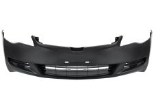 PARE-CHOCS HONDA CIVIC 2006-2012 4 PORTES / AVANT 