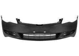 PARE-CHOCS HONDA CIVIC 2006-2012 4 PORTES / AVANT 