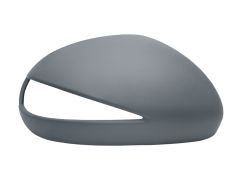 COQUE DE RÉTROVISEUR HONDA CIVIC 2006-2012 3/5 PORTES / AVEC APPRET / DROIT