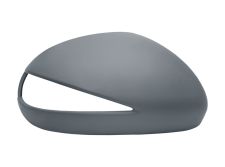 COQUE DE RÉTROVISEUR HONDA CIVIC 2006-2012 3/5 PORTES / AVEC APPRET / DROITE
