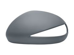 COQUE DE RÉTROVISEUR HONDA CIVIC 2006-2012 3/5 PORTES / AVEC APPRET / GAUCHE