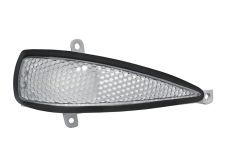 FEU CLIGNOTANT RÉTROVISEUR HONDA CIVIC 2006-2012 3/5 PORTES / DROIT