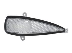 FEU CLIGNOTANT RÉTROVISEUR HONDA CIVIC 2006-2012 3/5 PORTES / DROIT