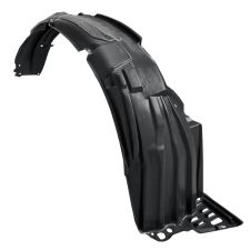 PARE-BOUE HONDA CIVIC 2006-2012 3/5 PORTES / AVANT / AVEC INSONORISATION / DROIT