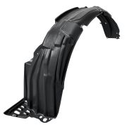 PARE-BOUE HONDA CIVIC 2006-2012 3/5 PORTES / AVANT / AVEC INSONORISATION / GAUCHE