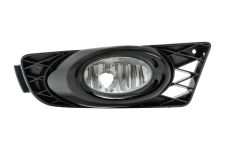 PHARE ANTIBROUILLARD HONDA CIVIC 2009-2012 4 PORTES / DROIT