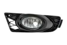 PHARE ANTIBROUILLARD HONDA CIVIC 2009-2012 4 PORTES / GAUCHE