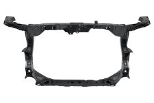 ARMATURE AVANT HONDA CIVIC 2006-2012 4 PORTES / AVANT