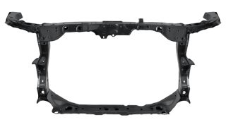 ARMATURE AVANT HONDA CIVIC 2006-2012 4 PORTES / AVANT