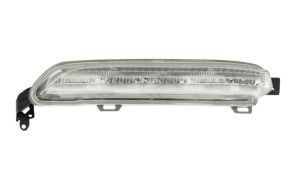 PHARE HONDA CIVIC 2012-2016 5 PORTES / BREAK / FEU DE JOUR / LED / DROIT