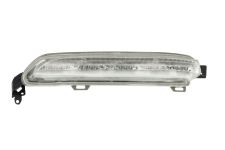 PHARE AVANT HONDA CIVIC 2012-2016 5 PORTES / BREAK / FEU DE JOUR / LED / DROIT