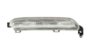 PHARE AVANT HONDA CIVIC 2012-2016 5 PORTES / BREAK / FEU DE JOUR / LED / GAUCHE