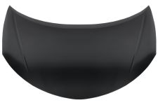 CAPOT HONDA CIVIC 2012-2016 5 PORTES / BREAK / AVANT 