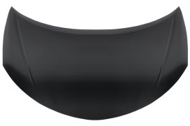 CAPOT HONDA CIVIC 2012-2016 5 PORTES / BREAK / AVANT 