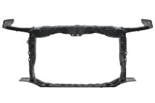 ARMATURE AVANT HONDA CIVIC 2012-2016 5 PORTES / BREAK / AVANT / MOTEUR 1.4 ESSENCE