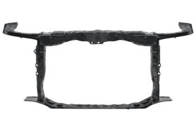 ARMATURE AVANT HONDA CIVIC 2012-2016 5 PORTES / BREAK / AVANT / MOTEUR 1.4 ESSENCE