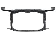 ARMATURE AVANT HONDA CIVIC 2012-2016 5 PORTES / BREAK / AVANT / MOTEUR 1.8 ESSENCE
