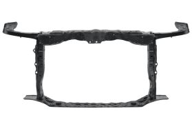 ARMATURE AVANT HONDA CIVIC 2012-2016 5 PORTES / BREAK / AVANT / MOTEUR 1.8 ESSENCE