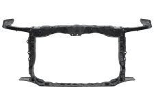 ARMATURE AVANT HONDA CIVIC 2012-2016 5 PORTES / BREAK / AVANT / MOTEUR DIESEL