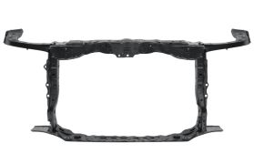 ARMATURE AVANT HONDA CIVIC 2012-2016 5 PORTES / BREAK / AVANT / MOTEUR DIESEL