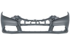 PARE-CHOCS HONDA CIVIC 2012-2016 5 PORTES / BREAK / AVANT / AVEC APPRET