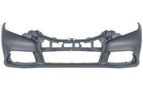 PARE-CHOCS HONDA CIVIC 2012-2016 5 PORTES / BREAK / AVANT / AVEC APPRET