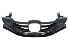 GRILLE HONDA CIVIC 2012-2016 5 PORTES / BREAK / FACE AVANT