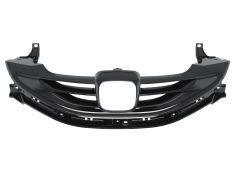 GRILLE HONDA CIVIC 2012-2016 5 PORTES / BREAK / FACE AVANT