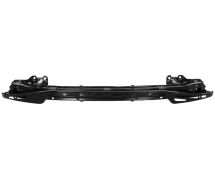 TRAVERSE HONDA CIVIC 2012-2016 5 PORTES / BREAK / PARE-CHOCS AVANT