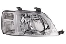 PHARE AVANT HONDA CRV 1996-2002 DROIT
