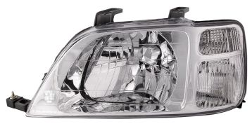 PHARE AVANT HONDA CRV 1996-2002 GAUCHE