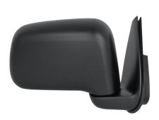 RÉTROVISEUR HONDA CRV 1996-2002 ÉLÉCTRIQUE / DROIT