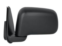 RÉTROVISEUR HONDA CRV 1996-2002 ÉLÉCTRIQUE / GAUCHE