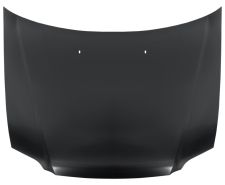 CAPOT HONDA CRV 1996-1999 AVANT 